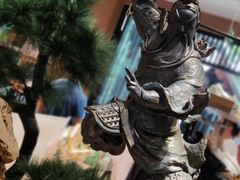 -成都武侯祠博物馆