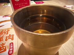 -小杨生煎(黄河路店)