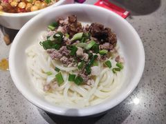 -海底捞火锅(王府井店)