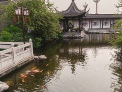-梅园