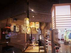 -千寿·金焰食堂(仁和新城店)
