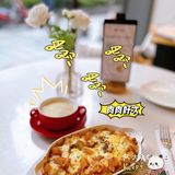 ✔️吃肉才减肥💯♨️