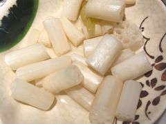 -三个椰子·现砍椰子鸡(金源CBD店)