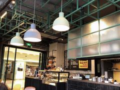 -Wagas沃歌斯(静安大悦城店)