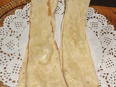 -汉小城·老铫子藕汤·乡野湖北菜(江汉路吉庆街店)