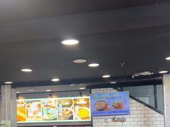 -李先生牛肉面大王(马栏店)