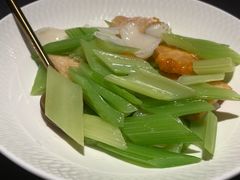 -南里山房·新淮扬菜(徐汇万科店)