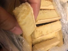 -祥禾饽饽铺·中式糕点(天津河东美福园店)