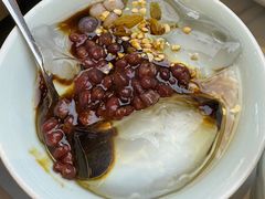 -全牛匠·乐山跷脚牛肉(上品+店)