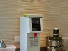 -北芒BEIMO COFFEE(五台山店)