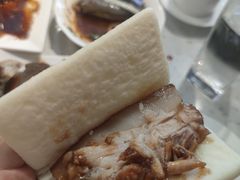 -鼎泰丰(南门店)