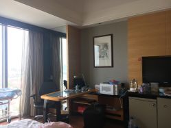 -喜喜月子(瑞虹天地店)