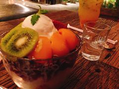 -MAAN COFFEE(金桥店)