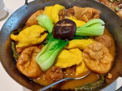 -安徽大厦中餐厅