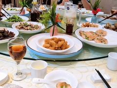 -群乐饭店(滨安路店)