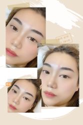 -MIVI半永久纹眉机器野生眉纹唇