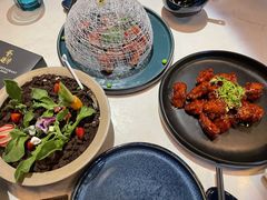 -荟廷·晶萃(陆家嘴尚悦湾店)