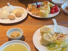 -原製原味(普陀山磐龙店)