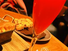 -THE CANNERY&JUJU 新鲜海鲜·牛排美食酒廊