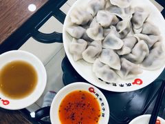 -庆丰包子铺(天通苑店)