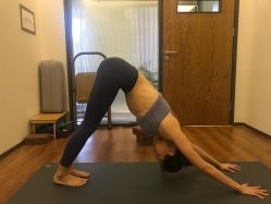 -FineYoga梵音瑜伽·普拉提