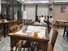 -蟹天蟹地农家菜·阳澄湖大闸蟹(浅水湾店)