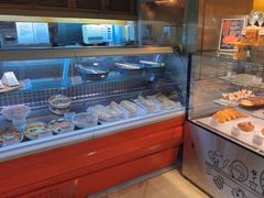 -丽都DELICATESSEN熟食店