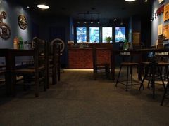 -S Team剧情密室(杭州龙翔桥店)