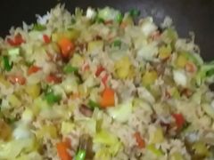 -勤牛到家·家有好阿姨(联洋店)