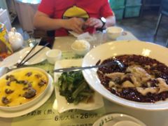 -忠义小酒馆(田东店)