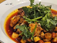 -盘飧市(春熙路店)