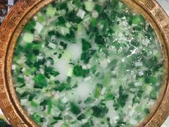 -老猎户炭火锅羊汤(万达店)