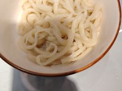 剔尖面-晋美大掌柜(新建路店)