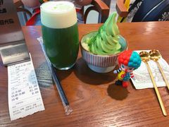 -無邪日式甜品(世博源店)