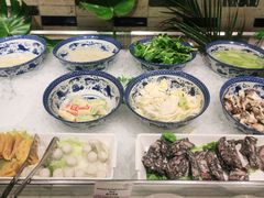 -乐咖啡西餐厅(太湖皇冠假日酒店)