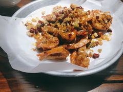 -农汤老店(顺联公园里店)