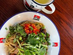 -老南昌粉面馆(绳金塔店)