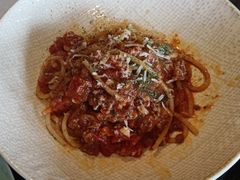 -长沙北辰洲际酒店-兰调全日餐厅