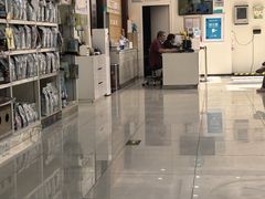 -美联众合动物医院·24h京西诊疗中心