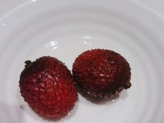 -莆田餐厅PUTIEN(武商MALL店)