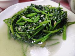 -蜀都餐厅(凤池店)