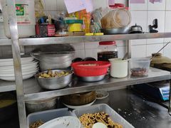 -醋缘臭屁醋养生火锅