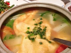 -辛香汇·现炒川菜(小寨原力场-西北首店)
