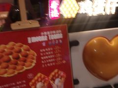 -兰芳园丝袜奶茶(方庄时代店)