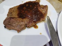 -芭菲盛宴·环球美食(北城国际店)