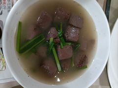 -旭璟酒家·传统粤菜·湘菜(逸景路店)