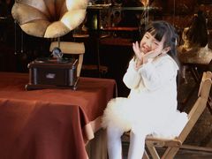 -武汉知音号