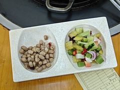 -重庆乌鱼庄·龙滋鲜(青羊大道店)