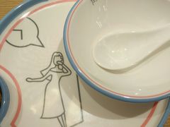 -街角等你.大连海鲜烧烤(西安路店)
