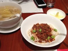iphone_upload_pic-鼎泰丰(国金店)